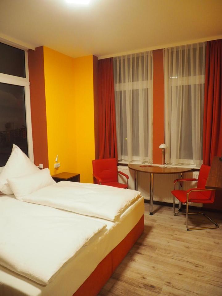 Gute Stuben Hotel