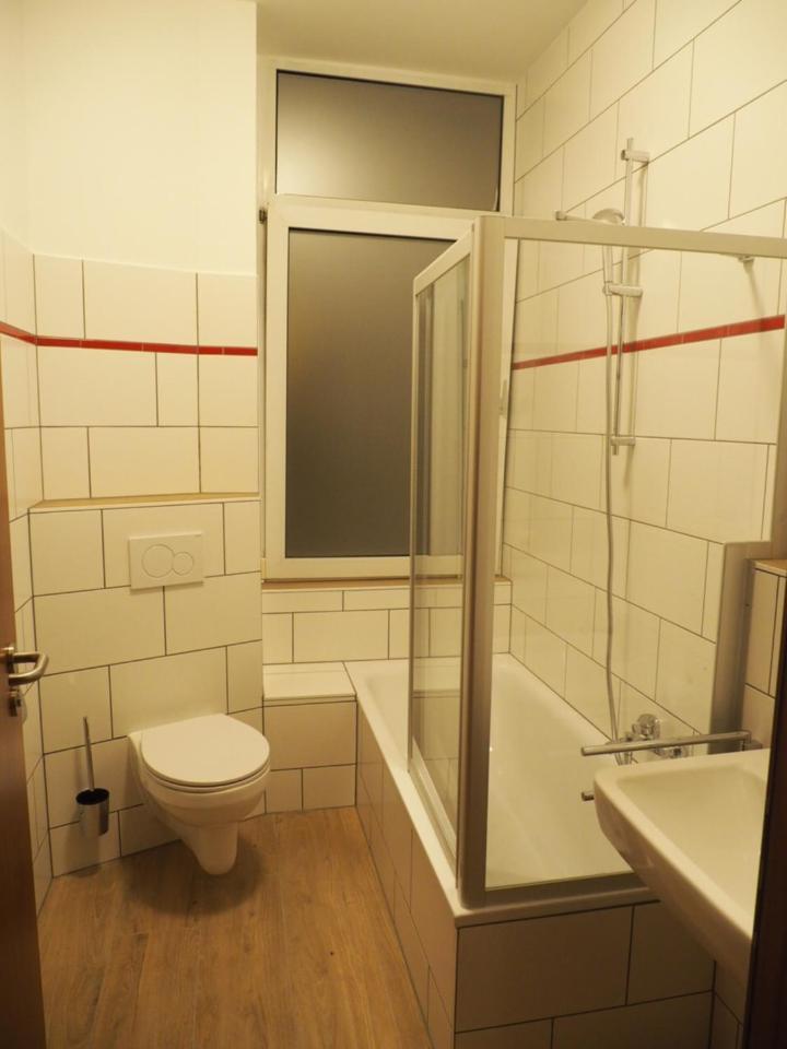 Gute Stuben Hotel