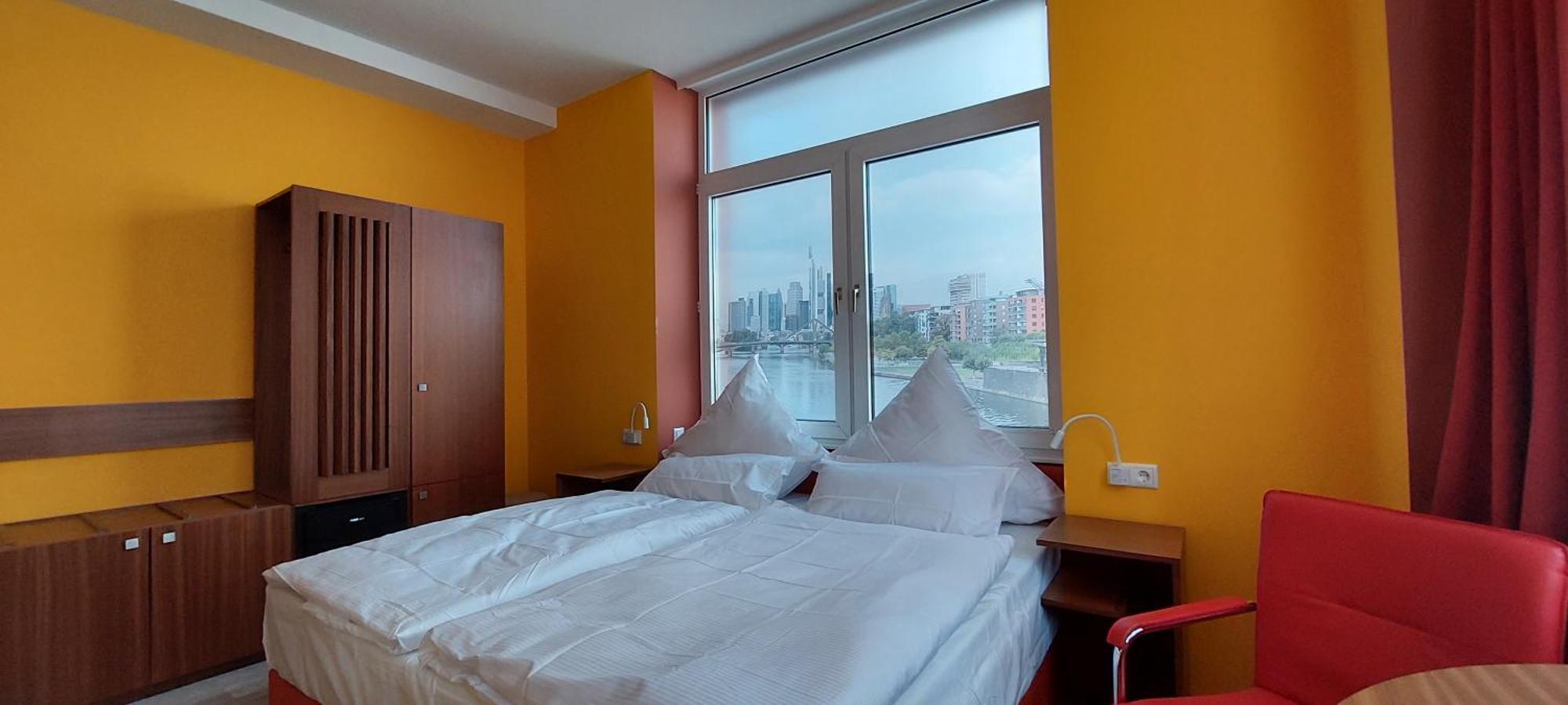 Gute Stuben Hotel *