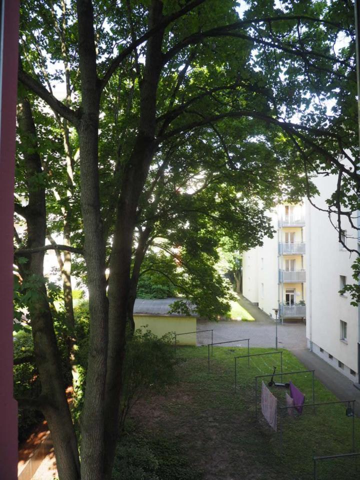 Hotel Gute Stuben *