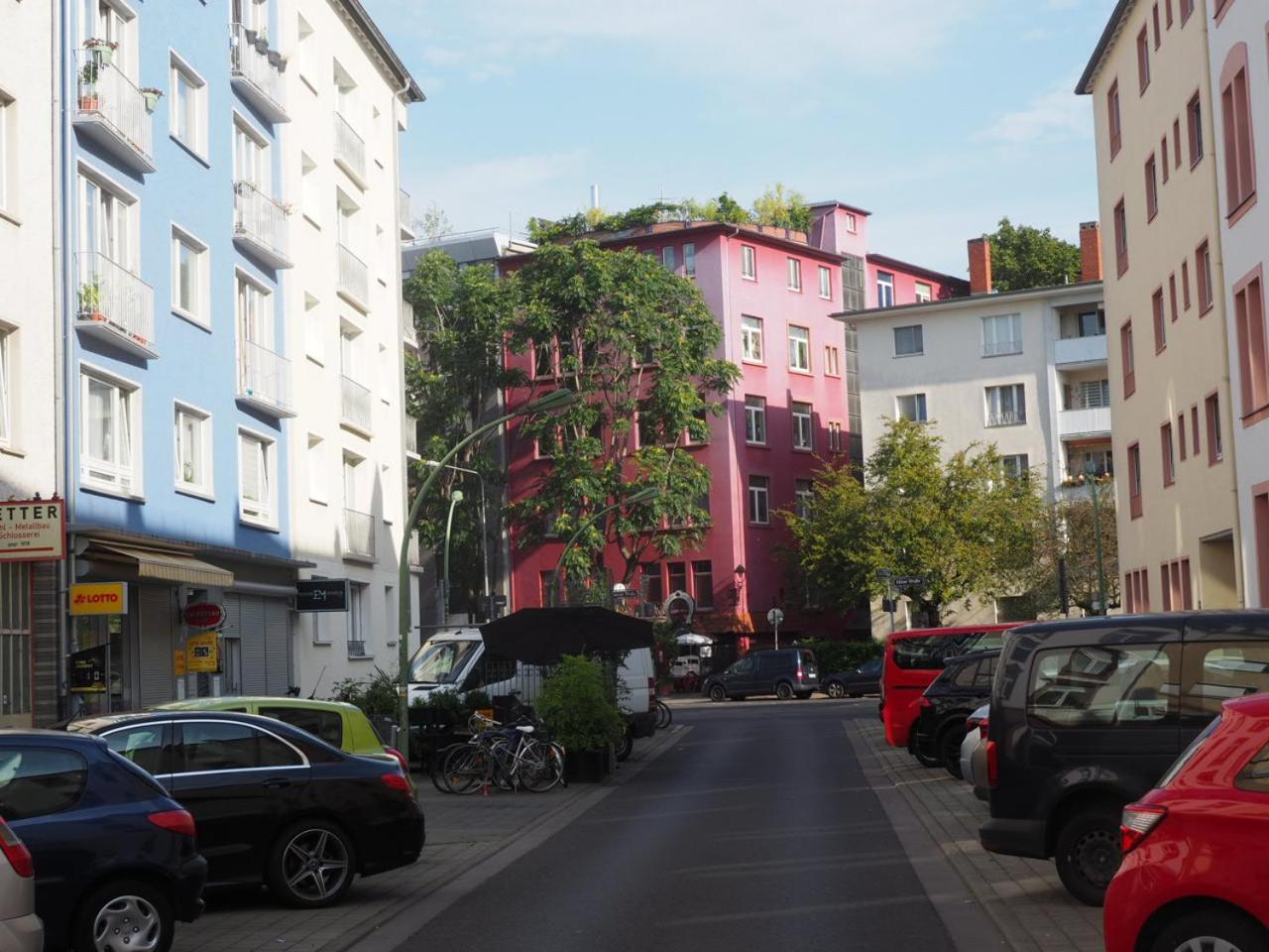 Gute Stuben Hotel
