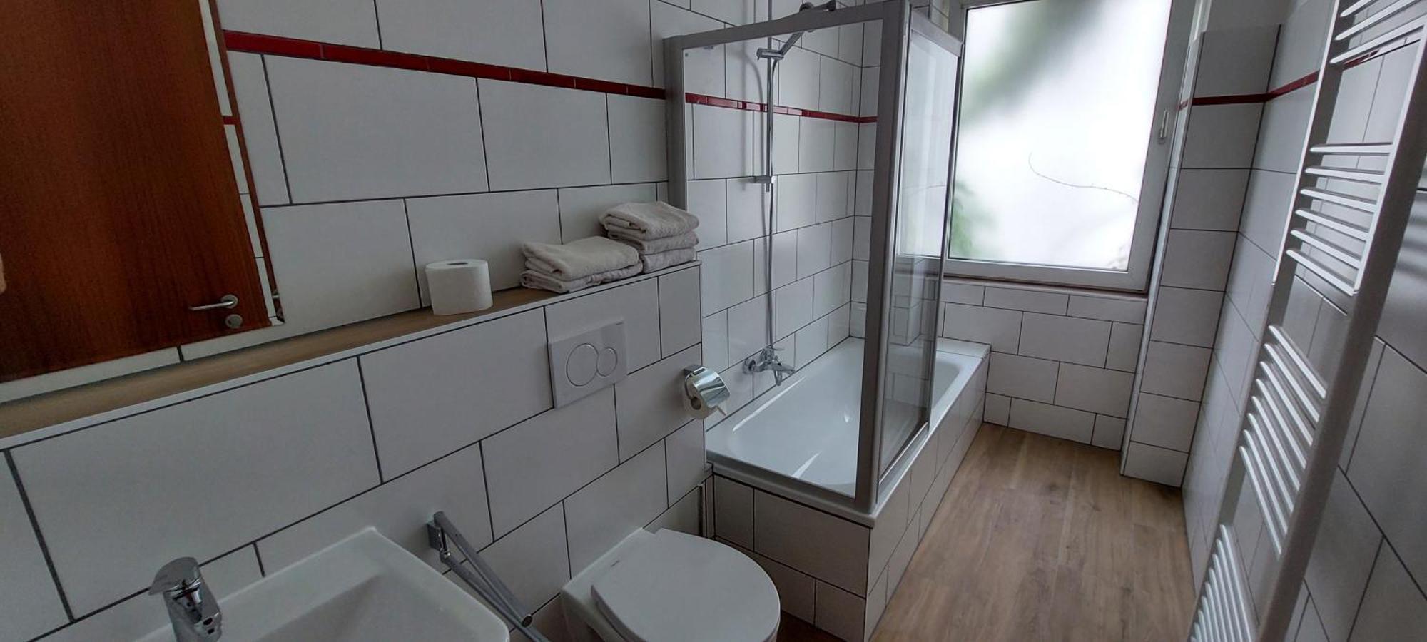 Hotel Gute Stuben *