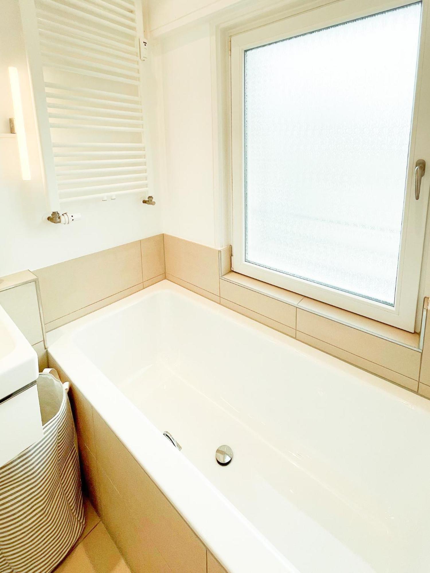 Design-penthouse In Toplage! Francfort-sur-le-Main
