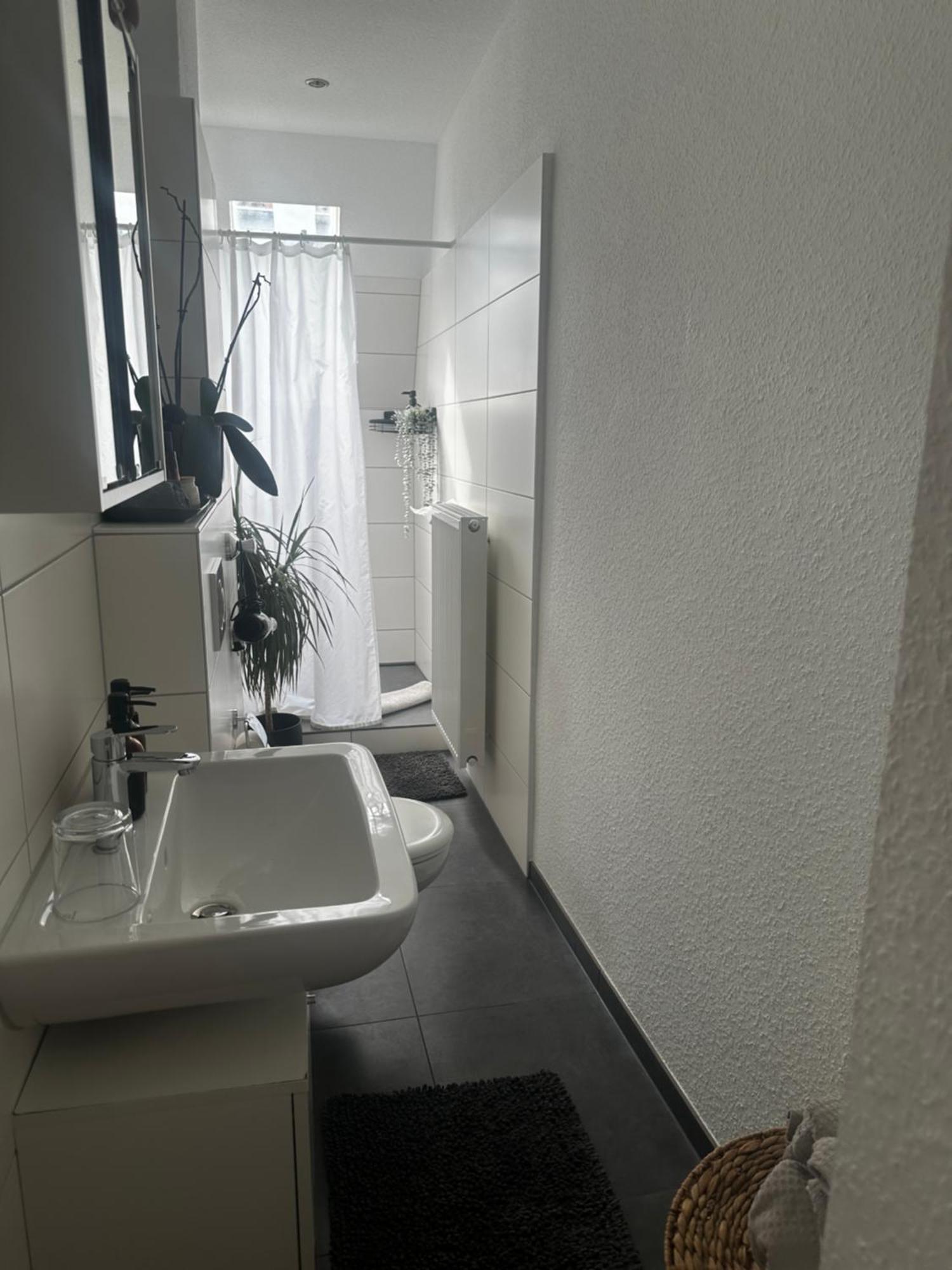 Frankurt Am Main Feelhome Apartamento *
