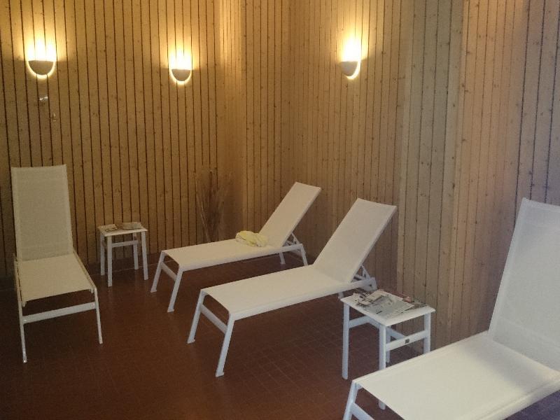 Hotel Relexa 4*