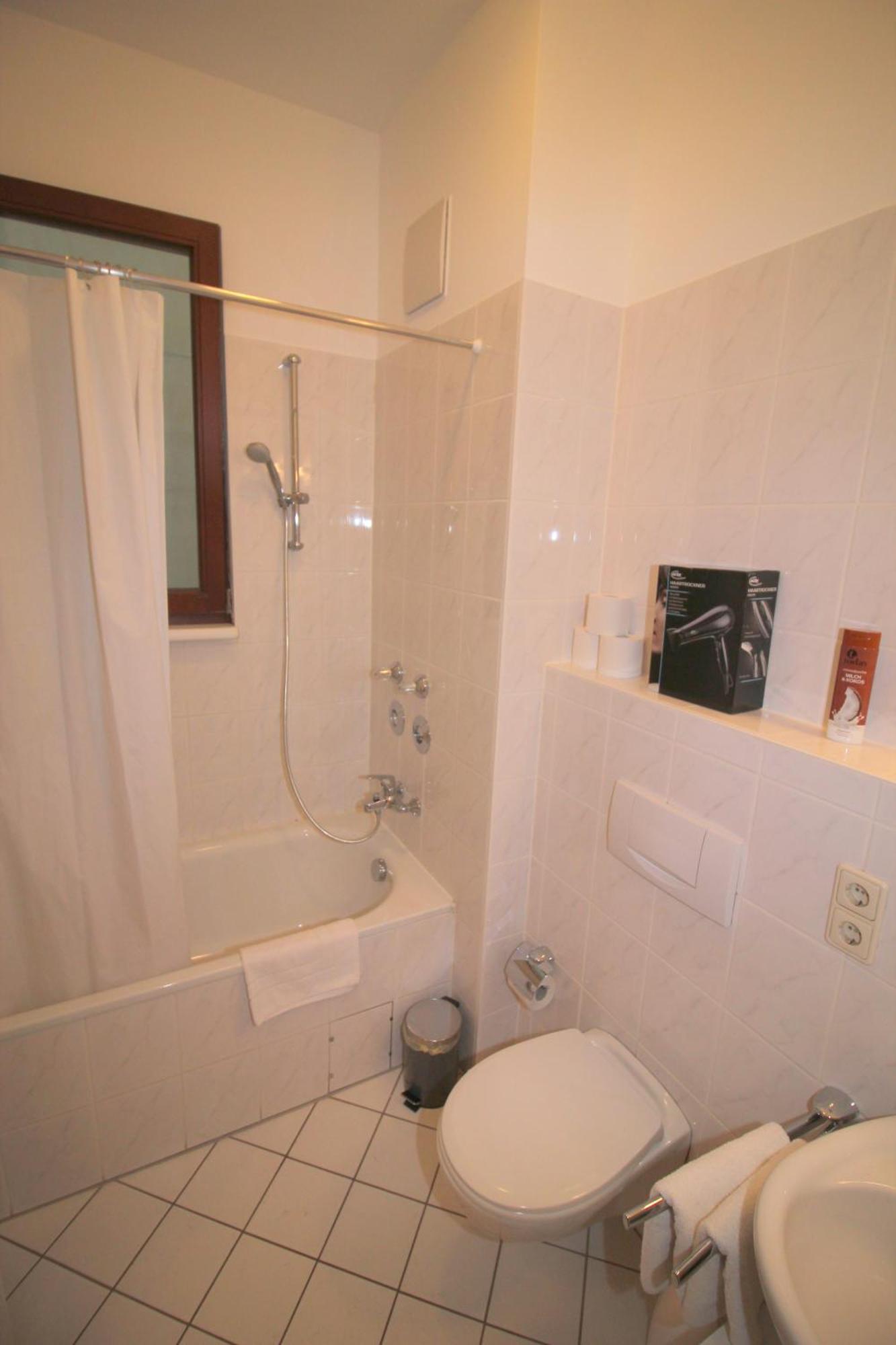 Smart Apartamento *