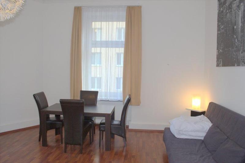 Smart Apartamento *