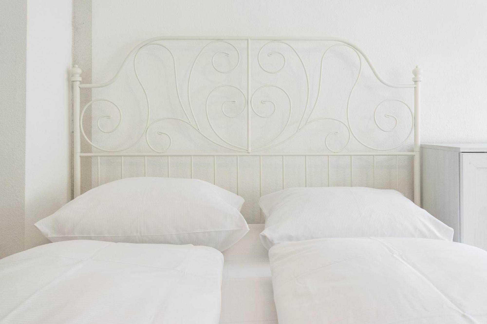 Apartamento Smart *