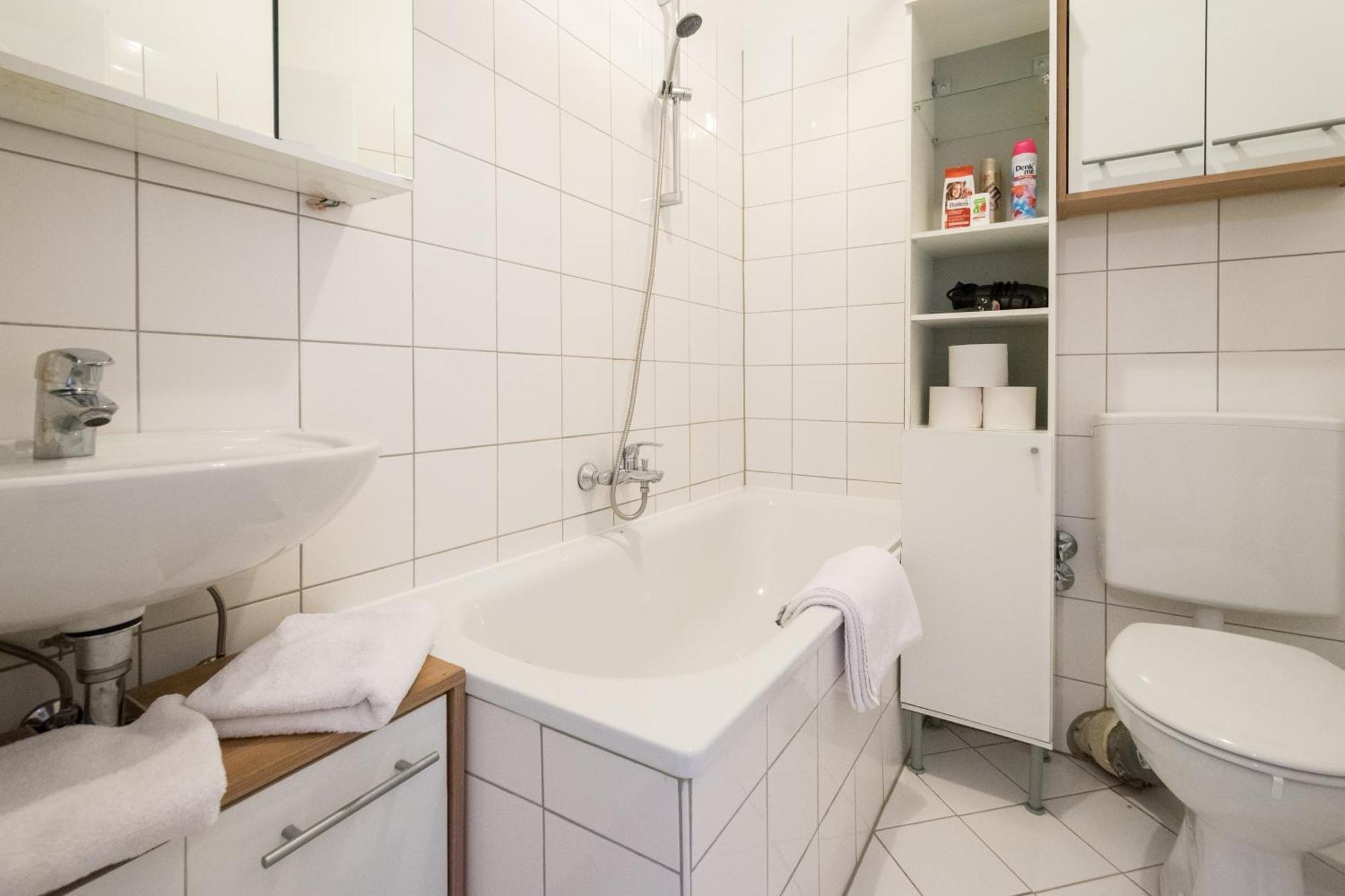 Smart Apartamento *