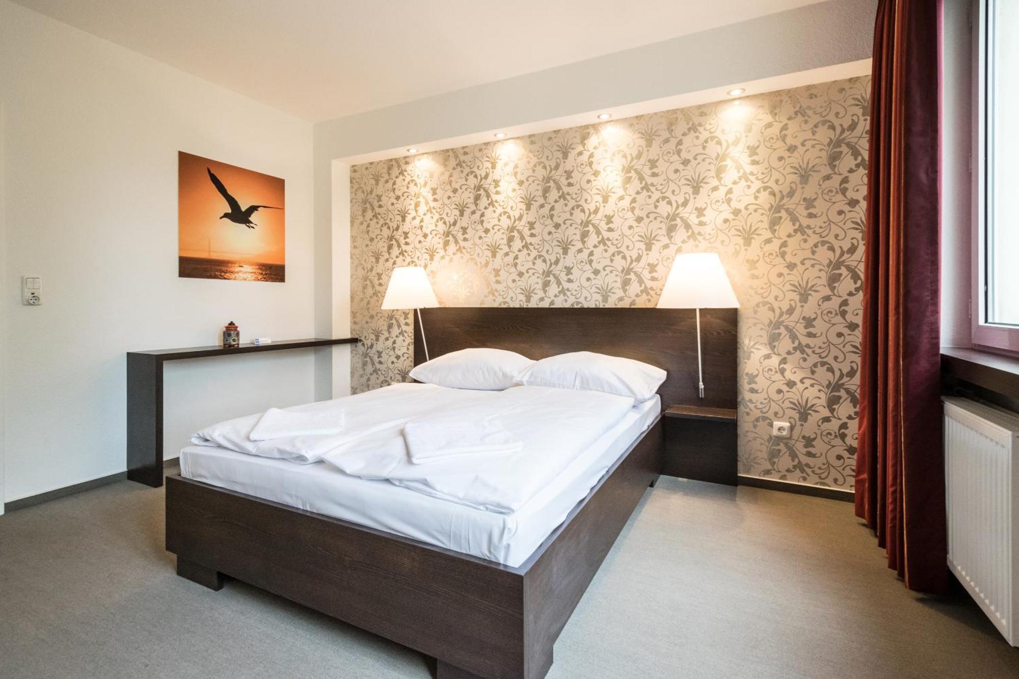 Apartamento Smart