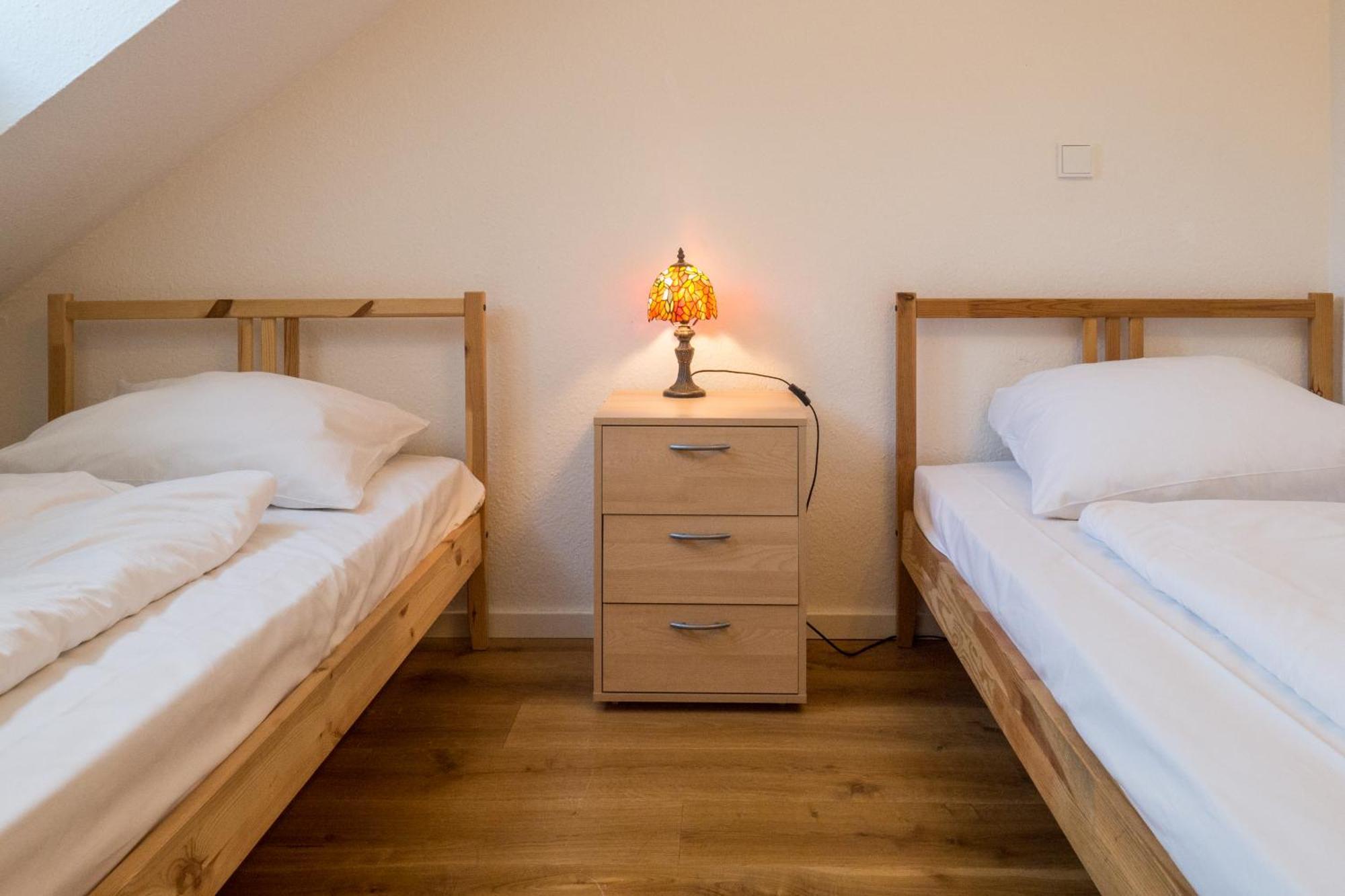 Apartamento Smart