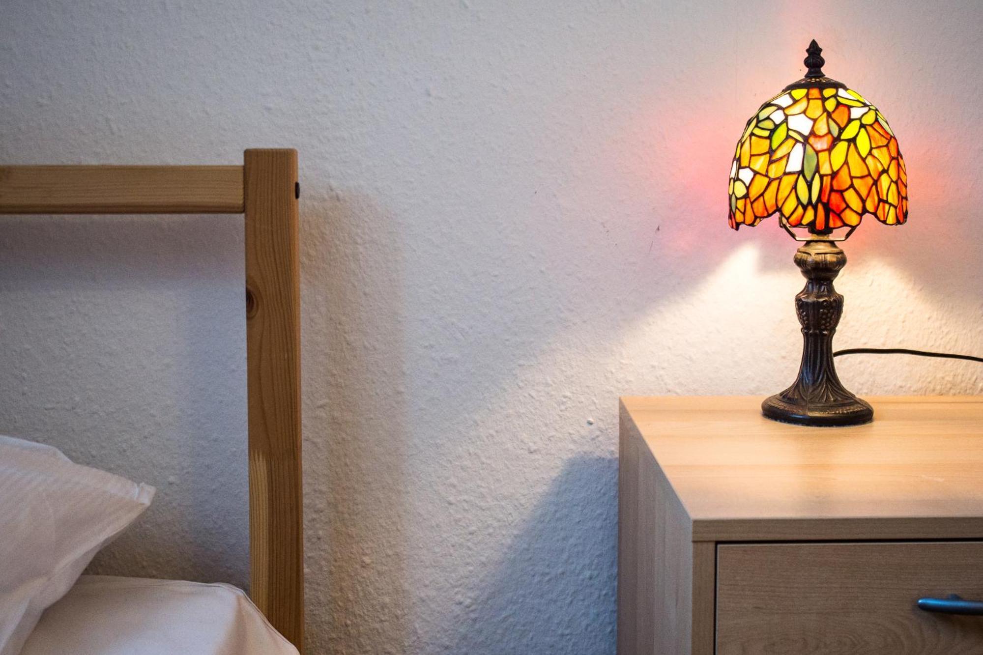 Smart Apartamento