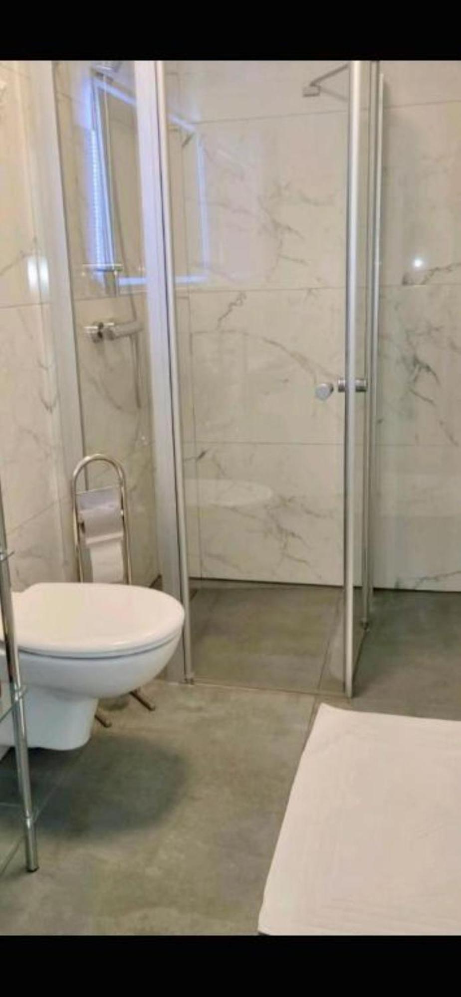 Schoenes Erwachen Im Frankfurter Penthouse * Fráncfort del Meno