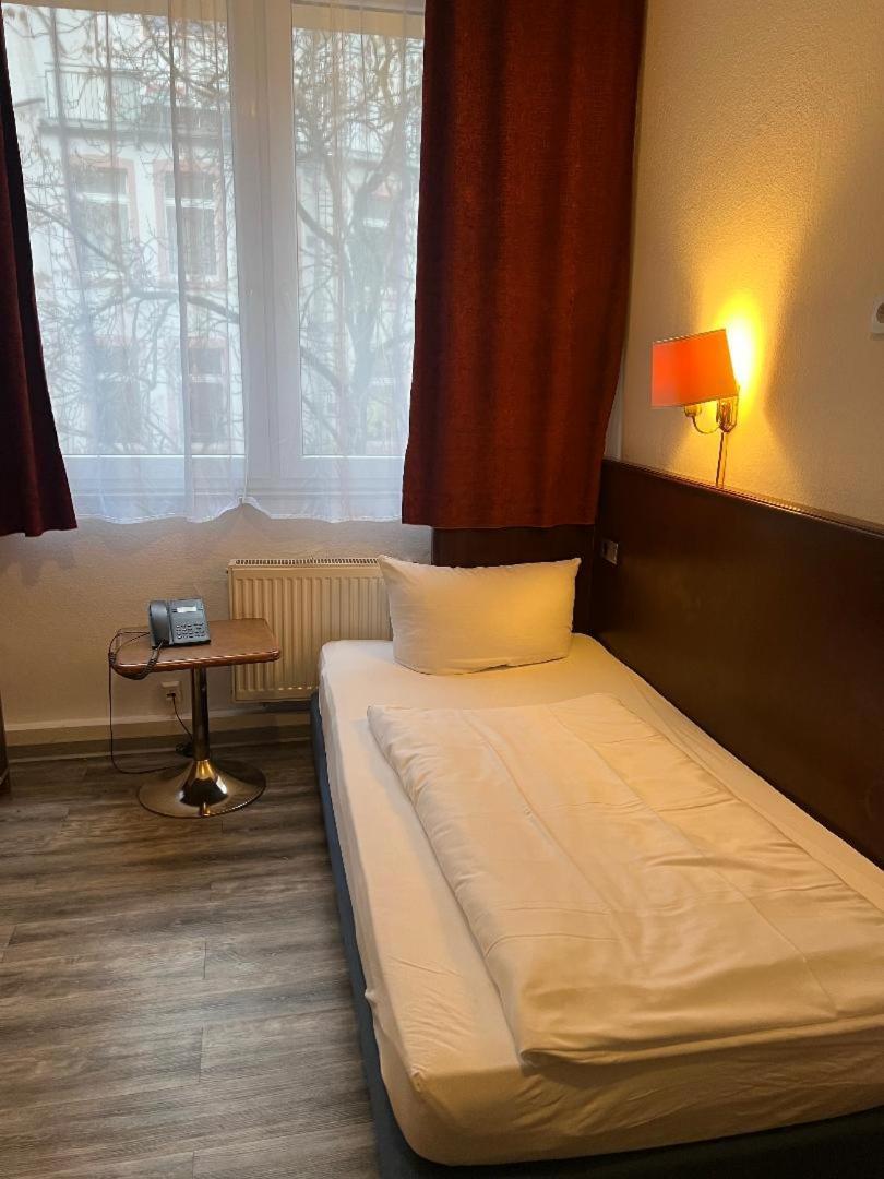Apollo Frankfurt am Main