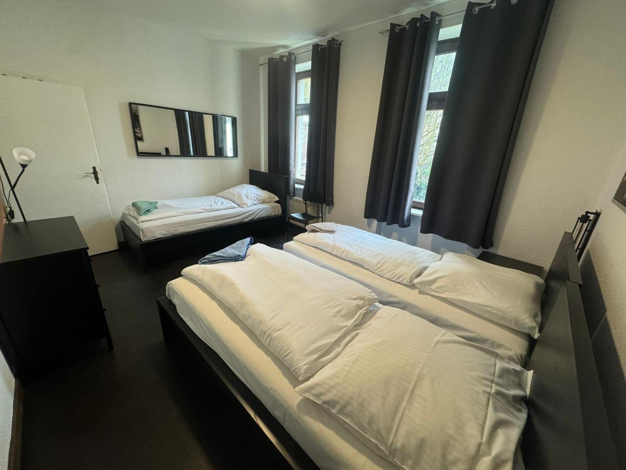 Frankfurt