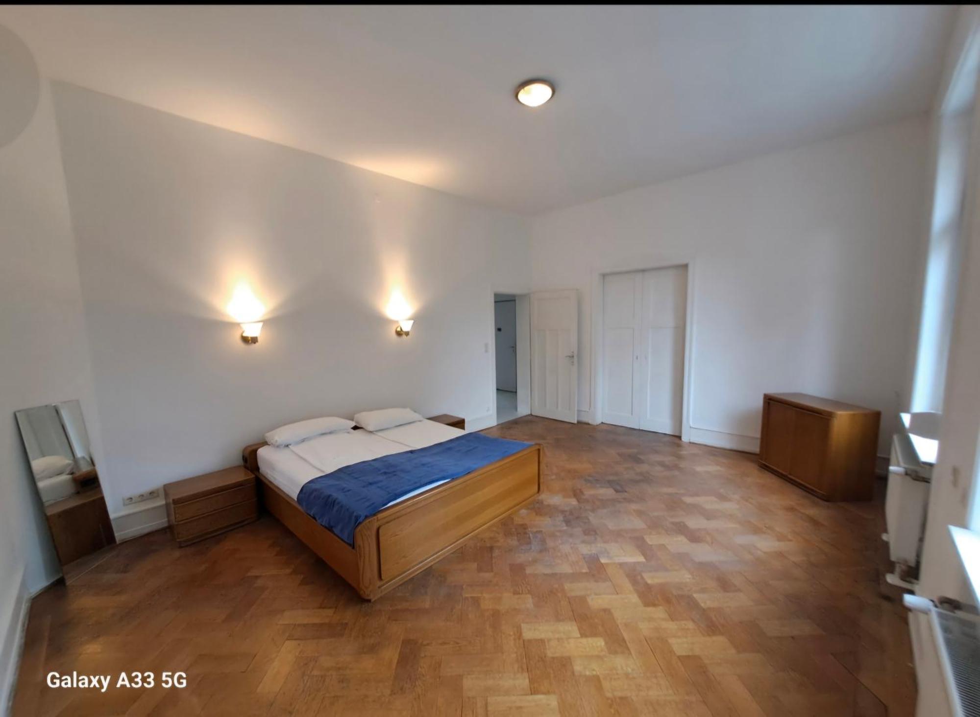 Fechenheim Frankfurt *