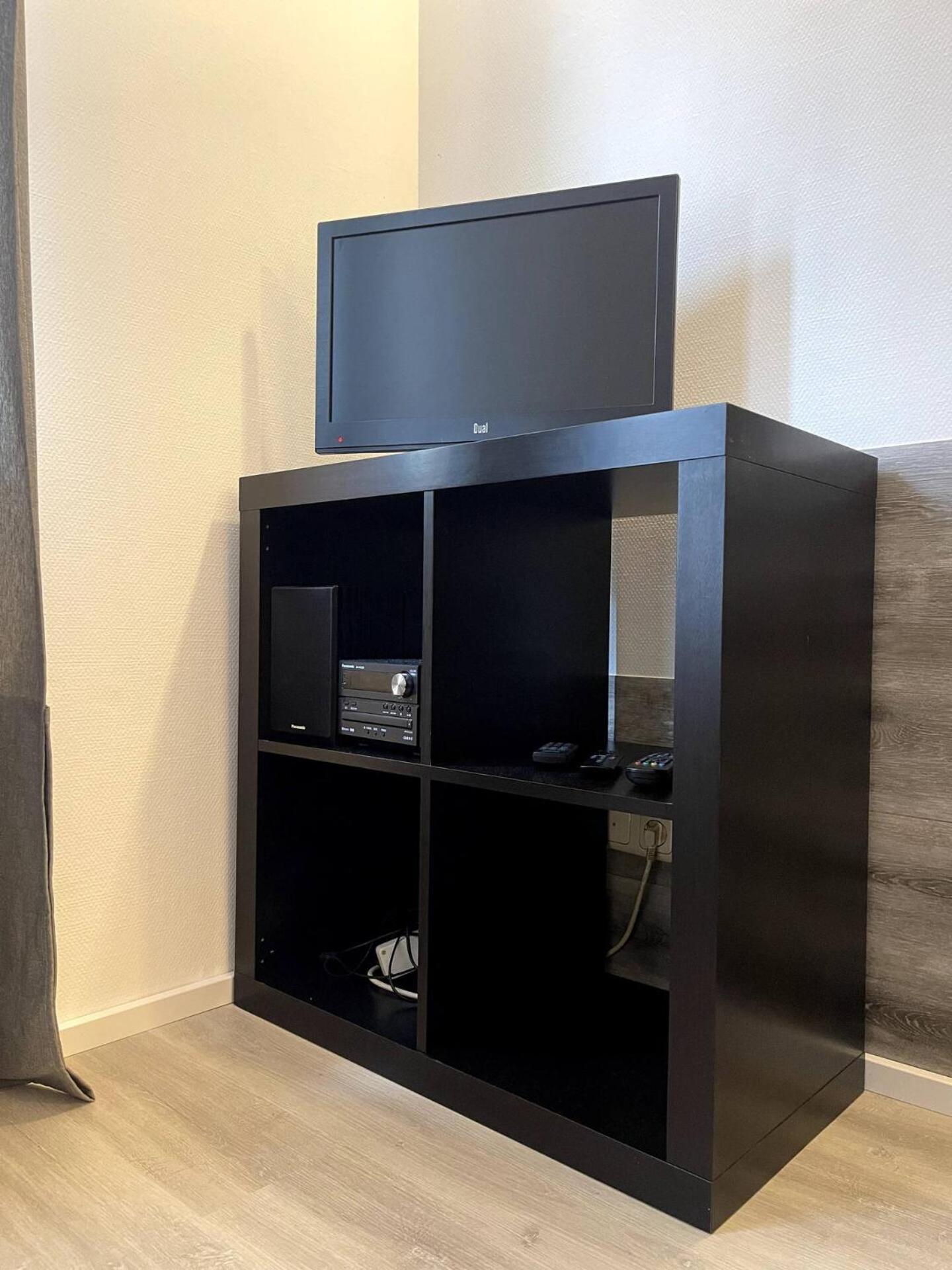 Gemuetliches In Naehe Der Messe Appartement *