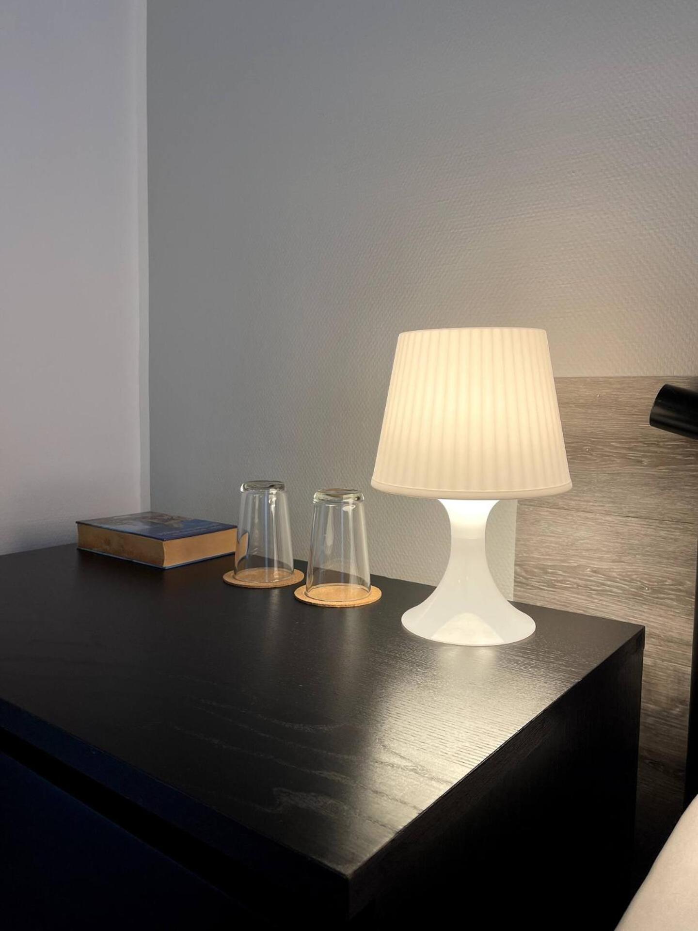 Appartement Gemuetliches In Naehe Der Messe