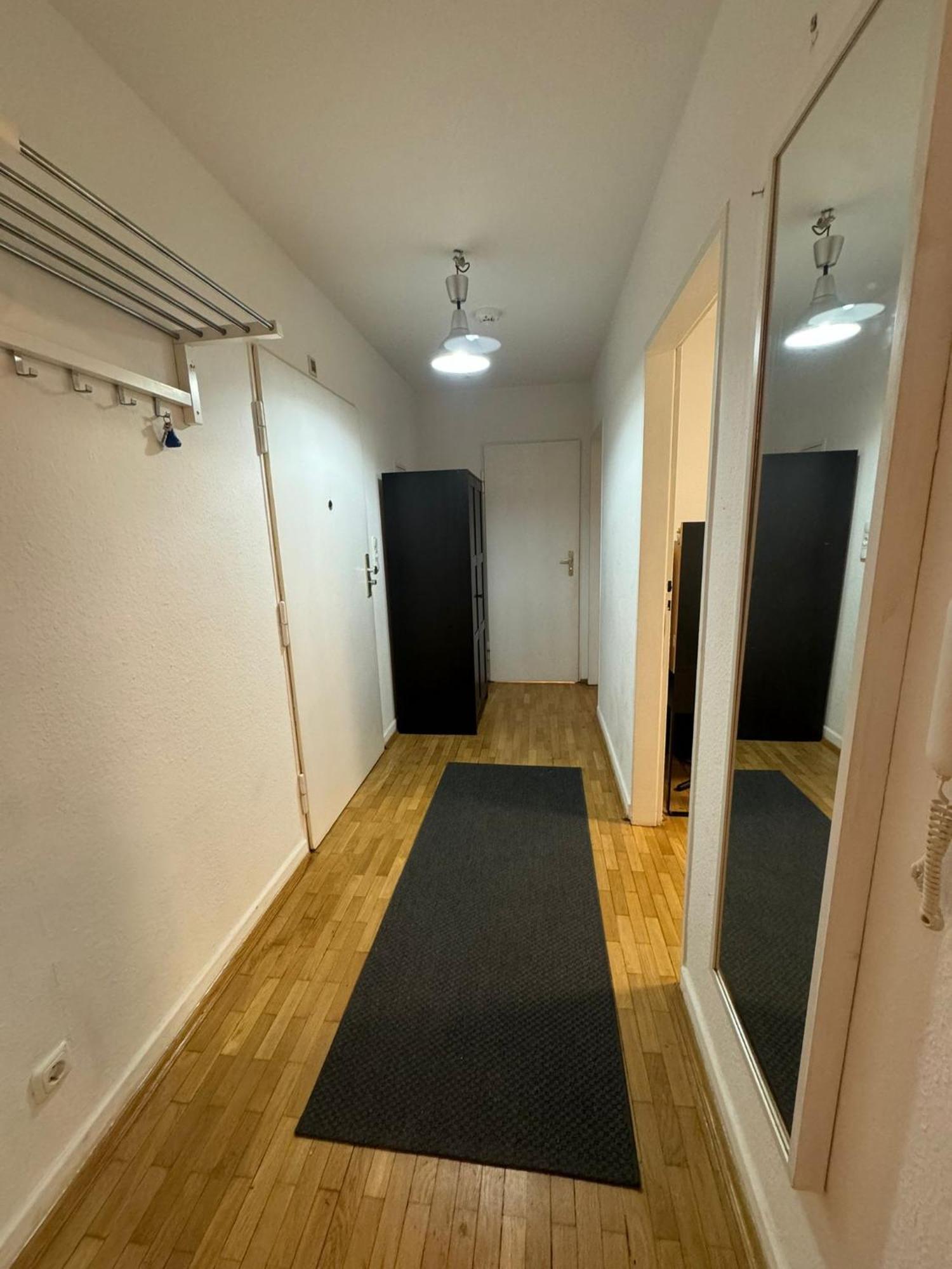 Juno Apartamento