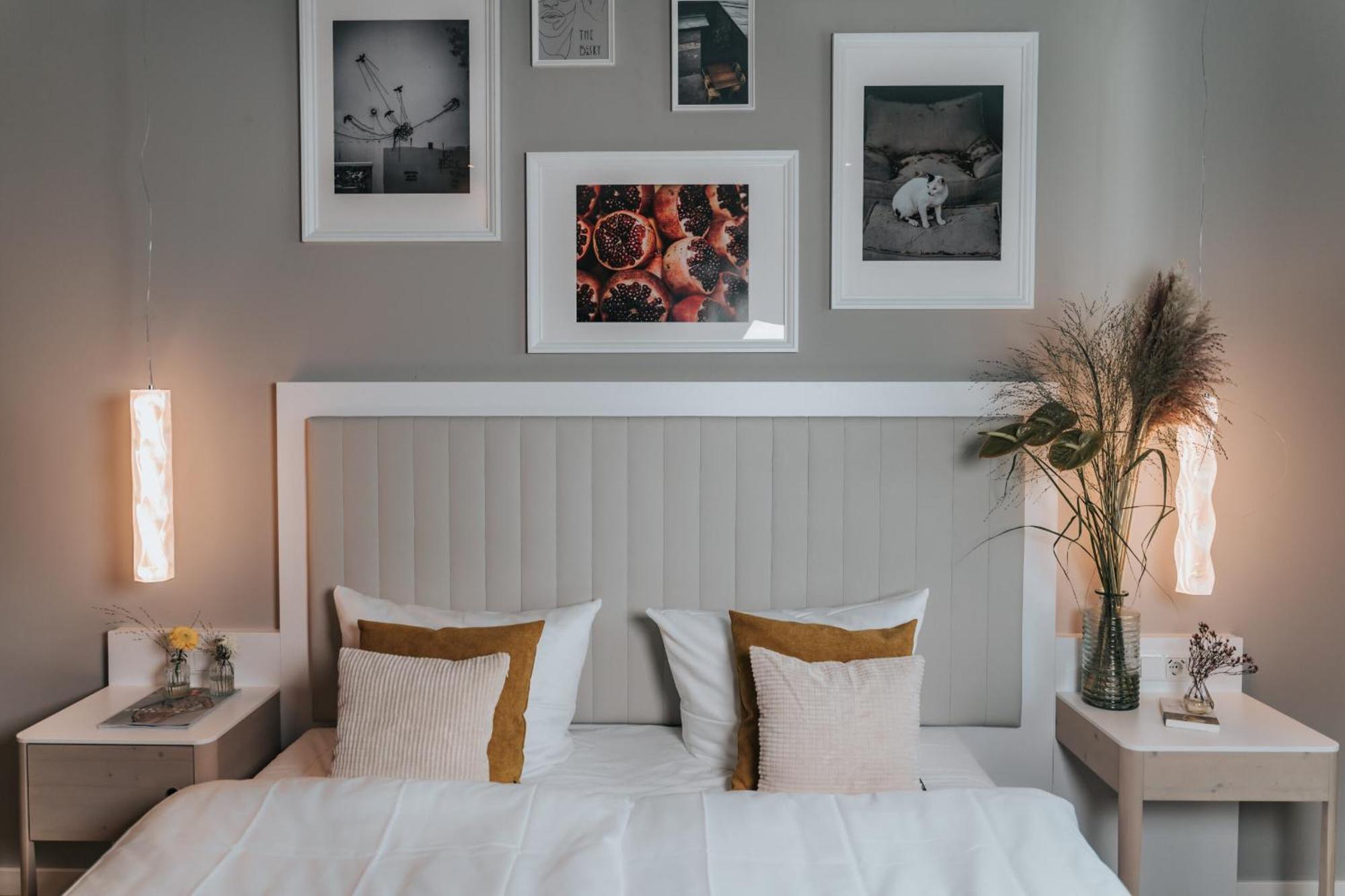The Blasky 4* Frankfurt am Main