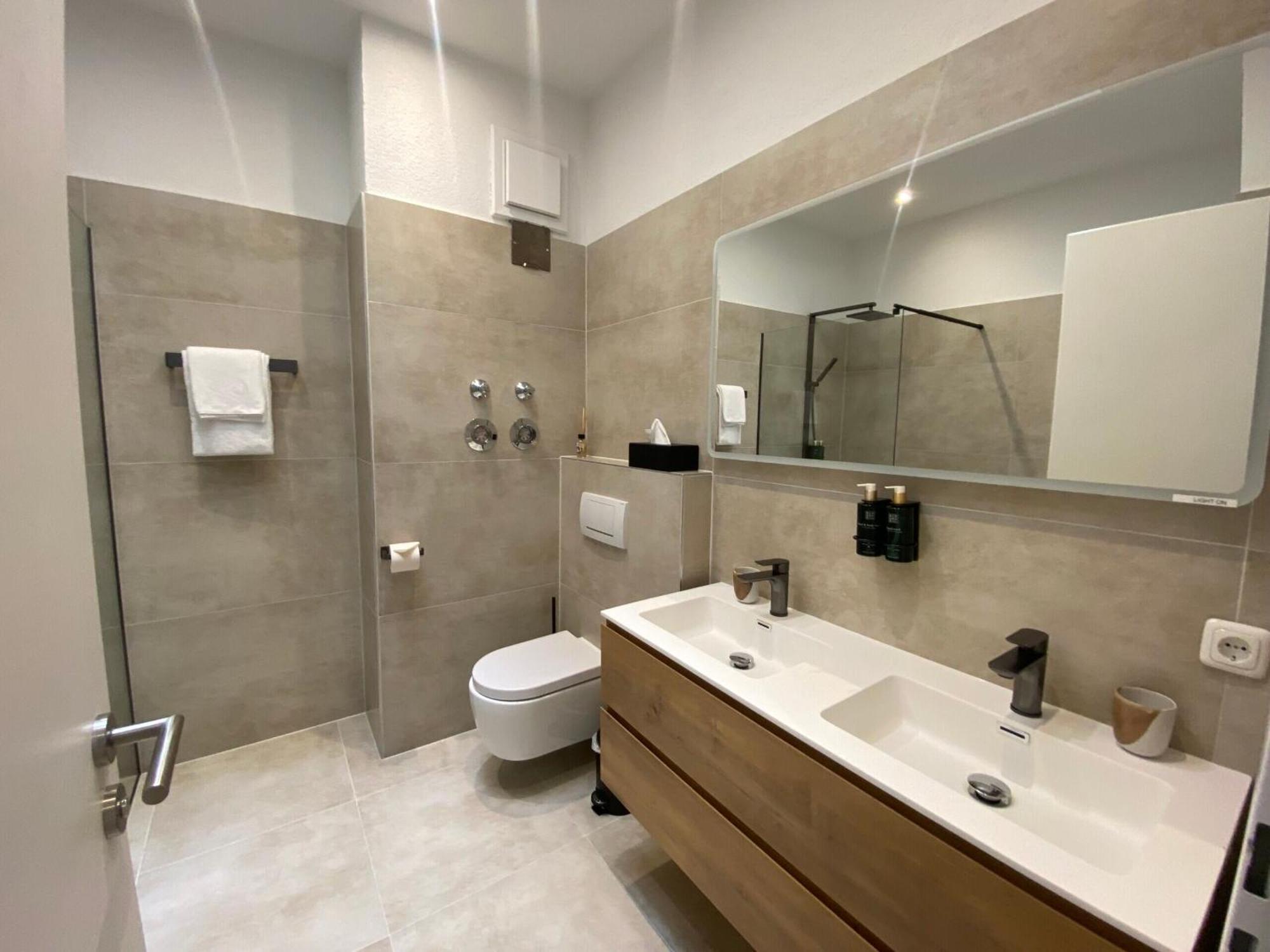 Hotel The Blasky