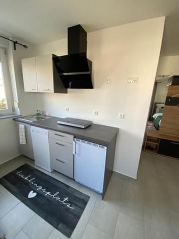 Apartamento Living &