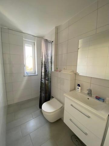 Living & Apartamento