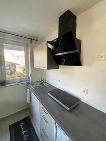 Living & Apartment *
