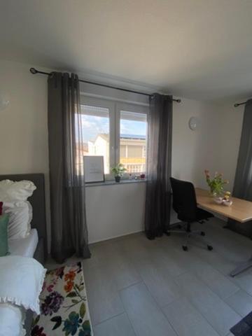 Living & Apartment Frankfurt am Main