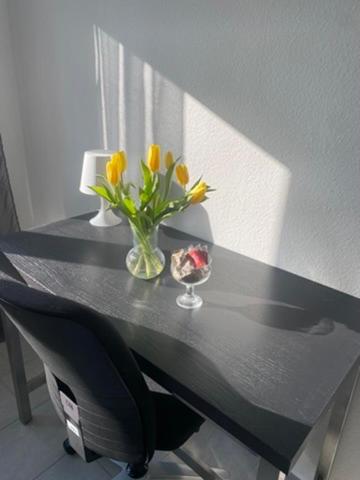 Apartamento Living &
