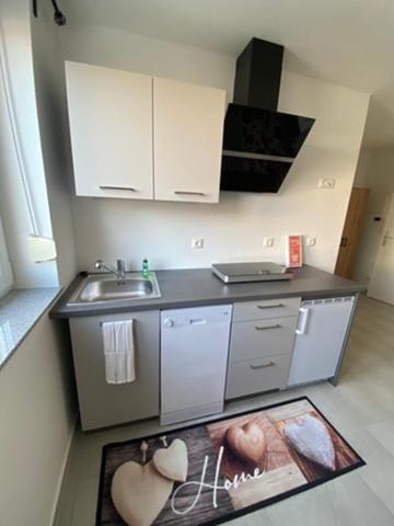 Apartamento Living & *
