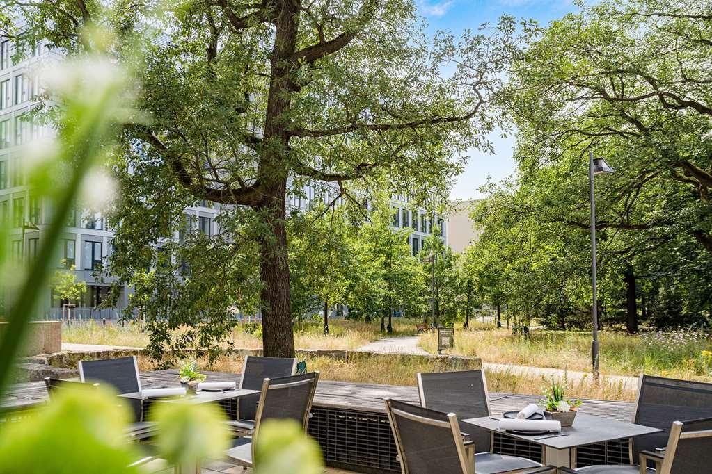 Hotel Western Airport Frankfurt Frankfurt am Main