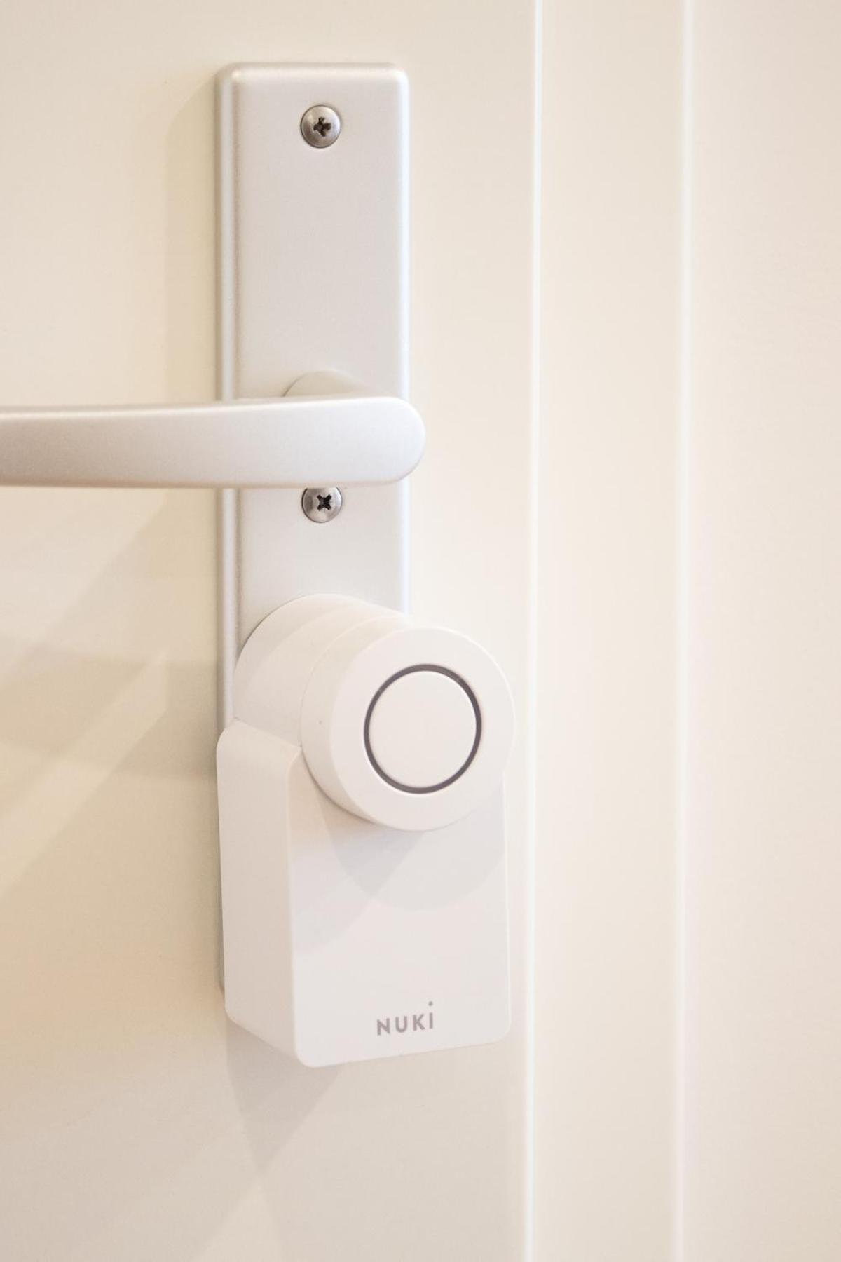 Apartamento Frankfurt Hub Fráncfort del Meno