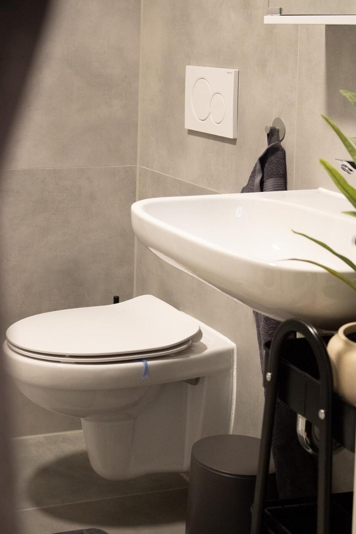Apartamento Frankfurt Hub Fráncfort del Meno