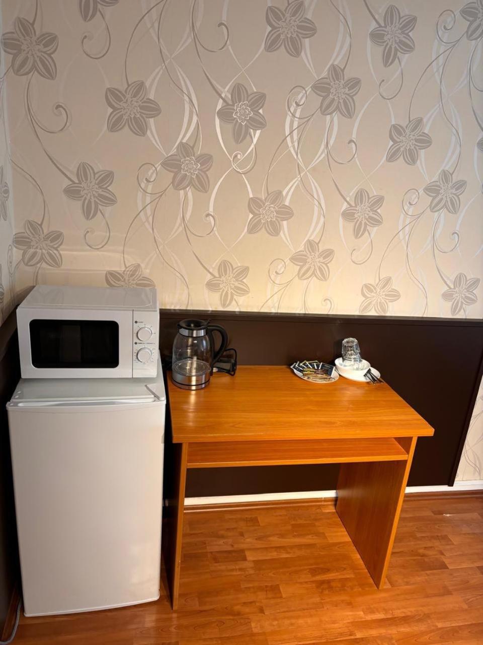 Apartamento Westend#304 *