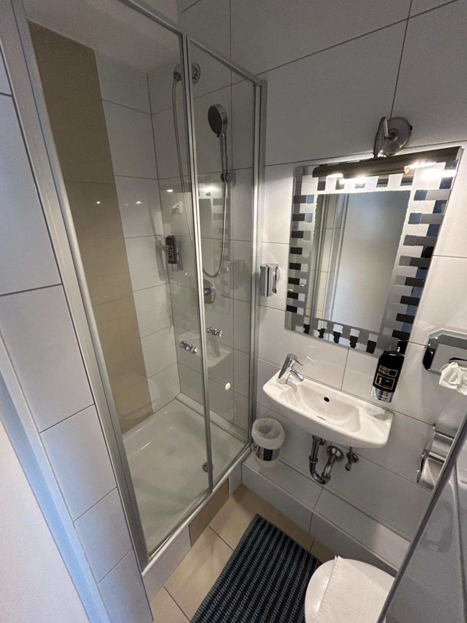 Apartamento Westend#304 *