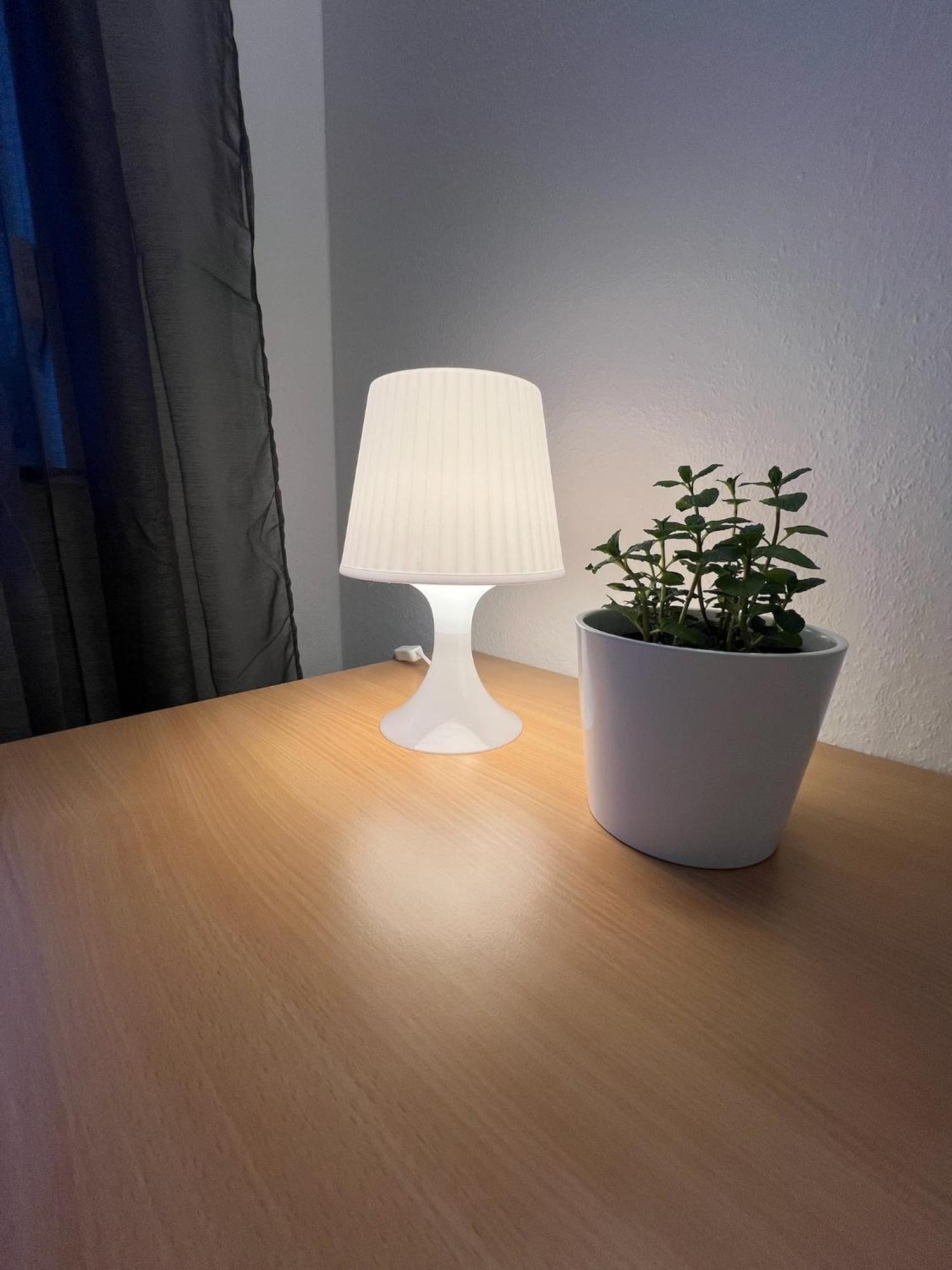 Apartamento Living & Fráncfort del Meno