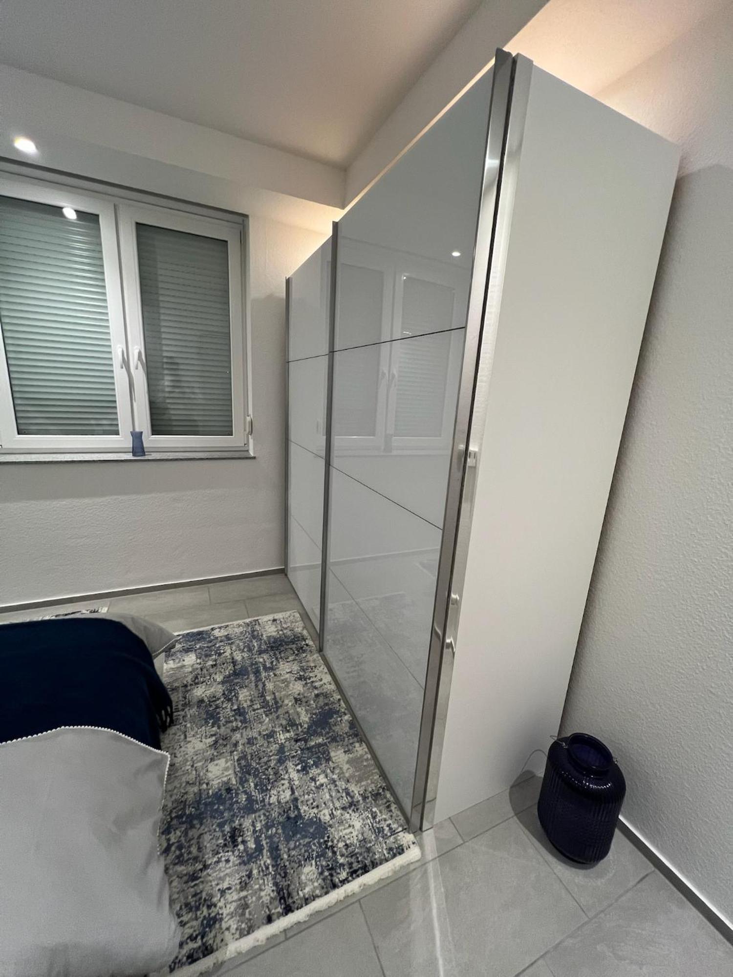 Apartamento Living &