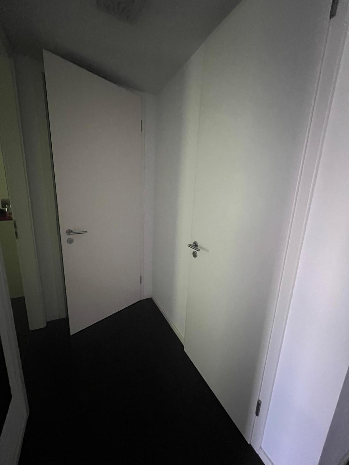 Riedberg Max Apartment