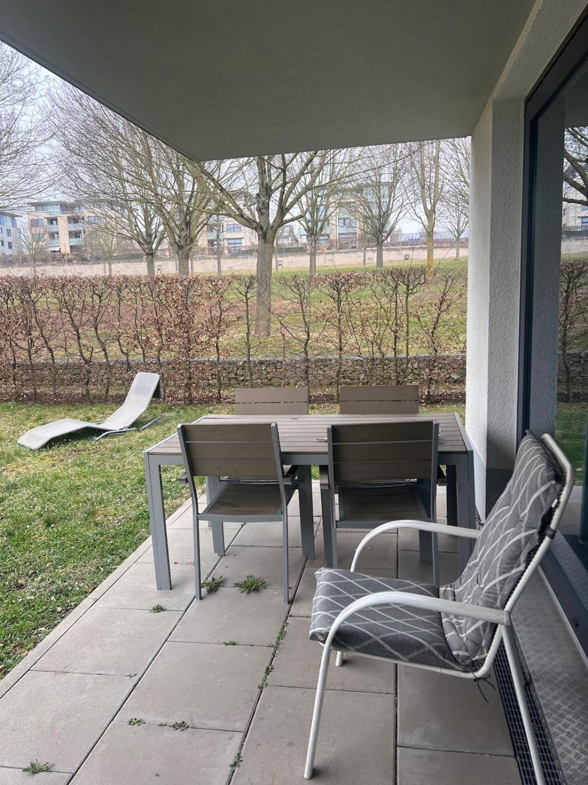 Riedberg Max Frankfurt am Main