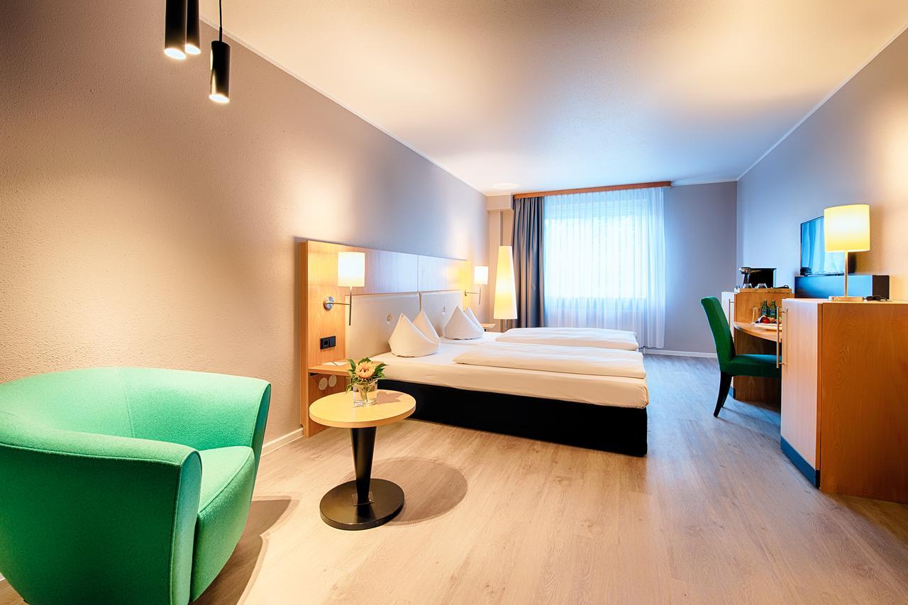 Trip Inn Hotel Egelsbach Frankfurt Egelsbach