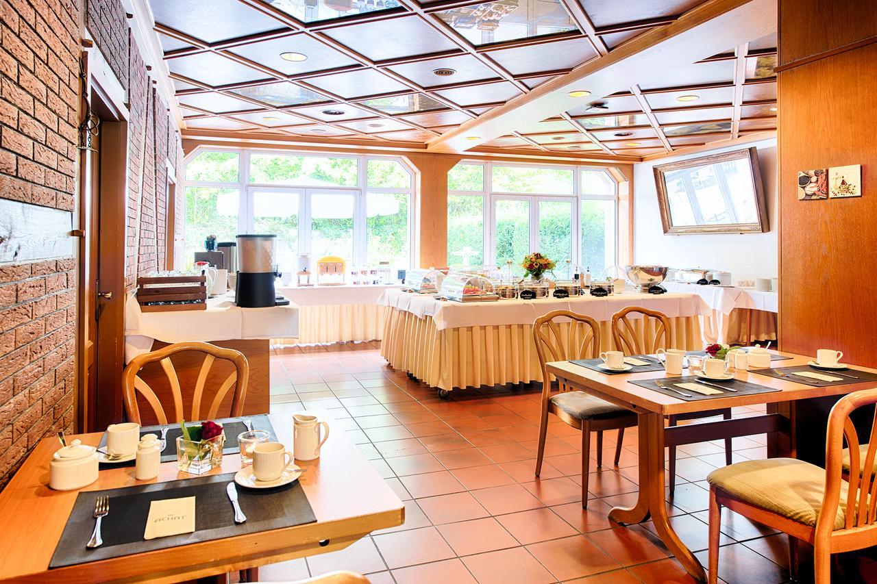 Trip Inn Hotel Egelsbach Frankfurt Hotel Egelsbach