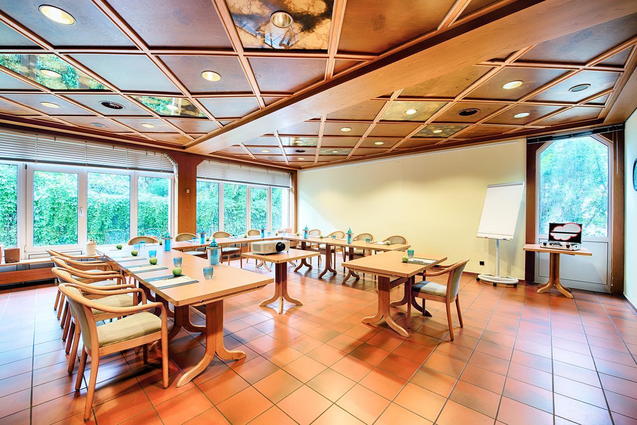 Hotel Trip Inn Hotel Egelsbach Frankfurt Egelsbach