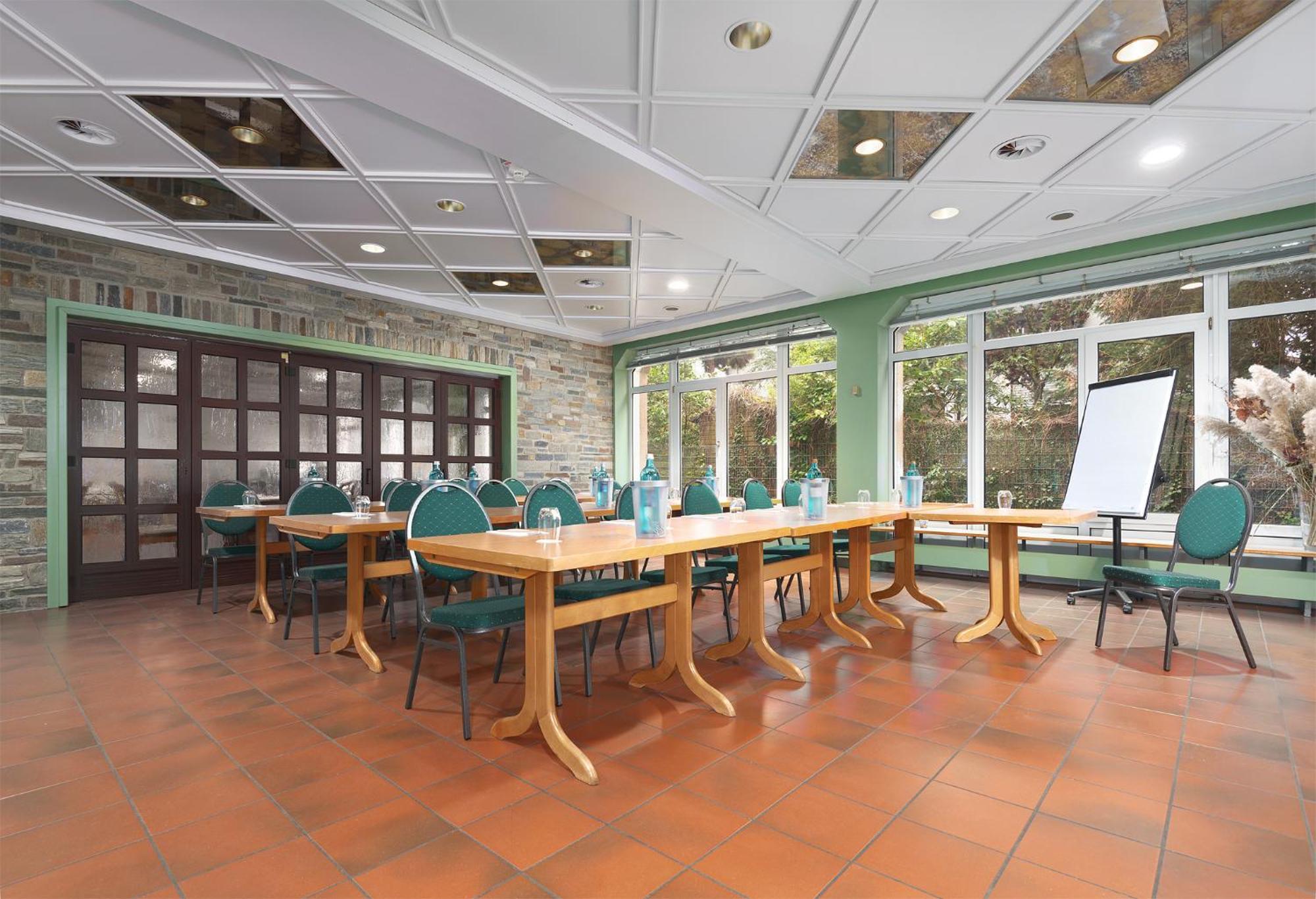 Hotel Trip Inn Hotel Egelsbach Frankfurt 3*