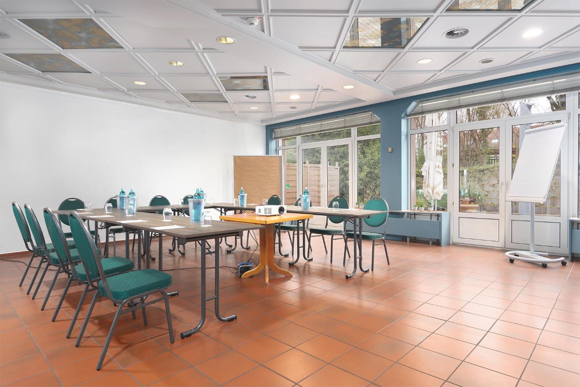 Hotel Trip Inn Hotel Egelsbach Frankfurt Egelsbach