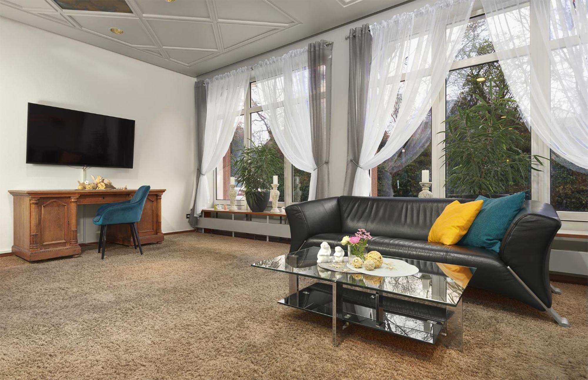 Trip Inn Hotel Egelsbach Frankfurt 3*