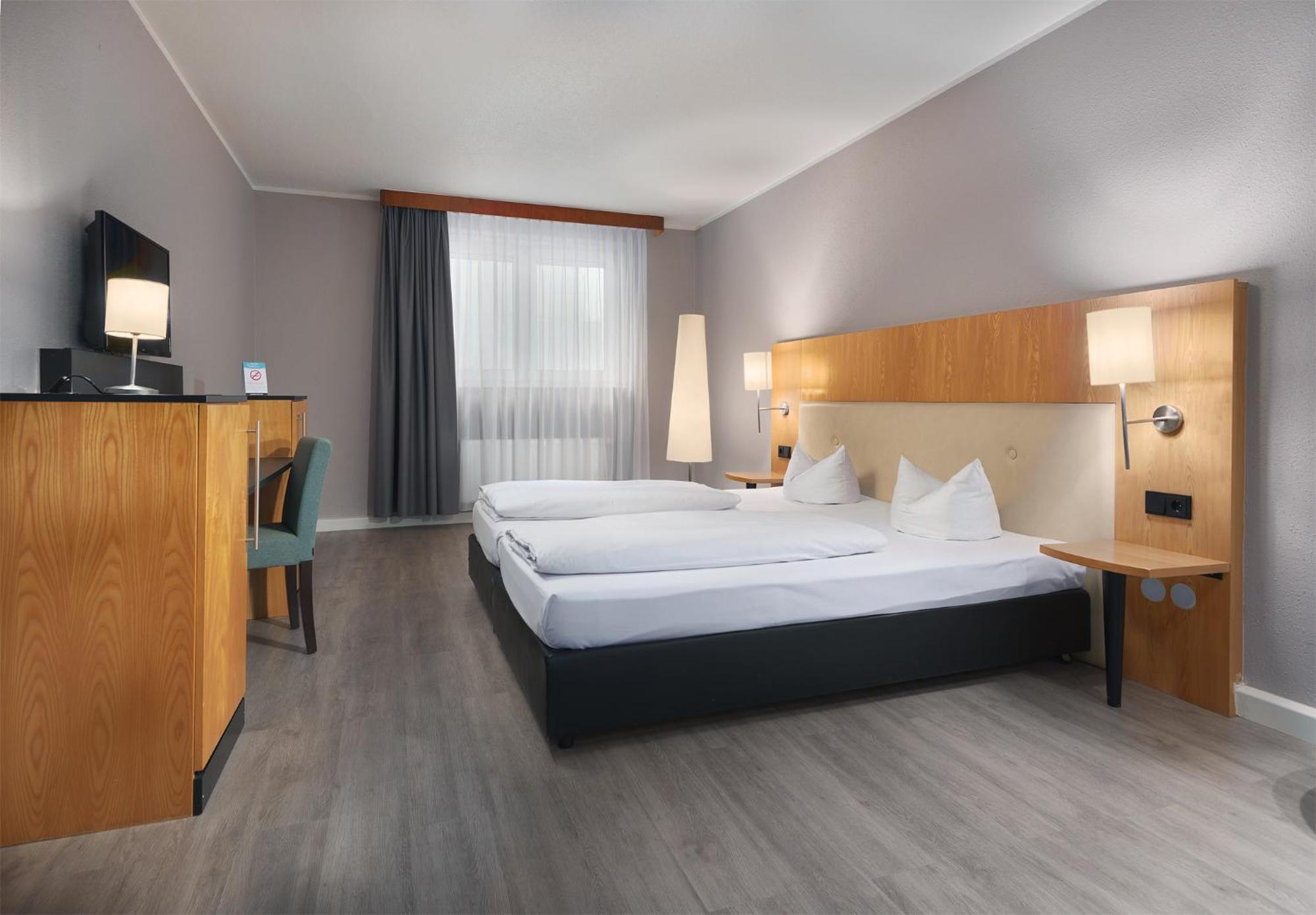 Trip Inn Hotel Egelsbach Frankfurt
