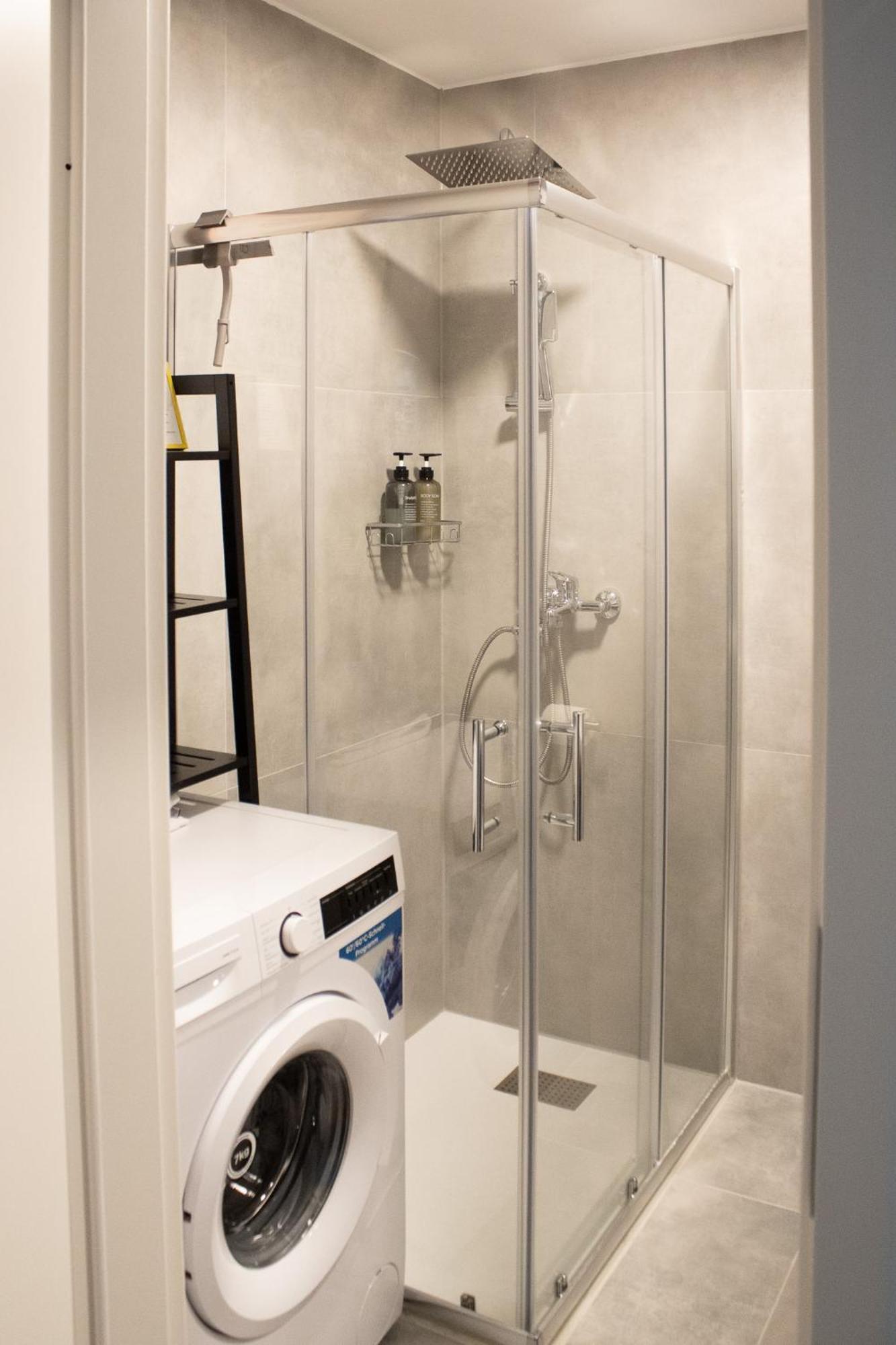 Apartamento Frankfurt Hub