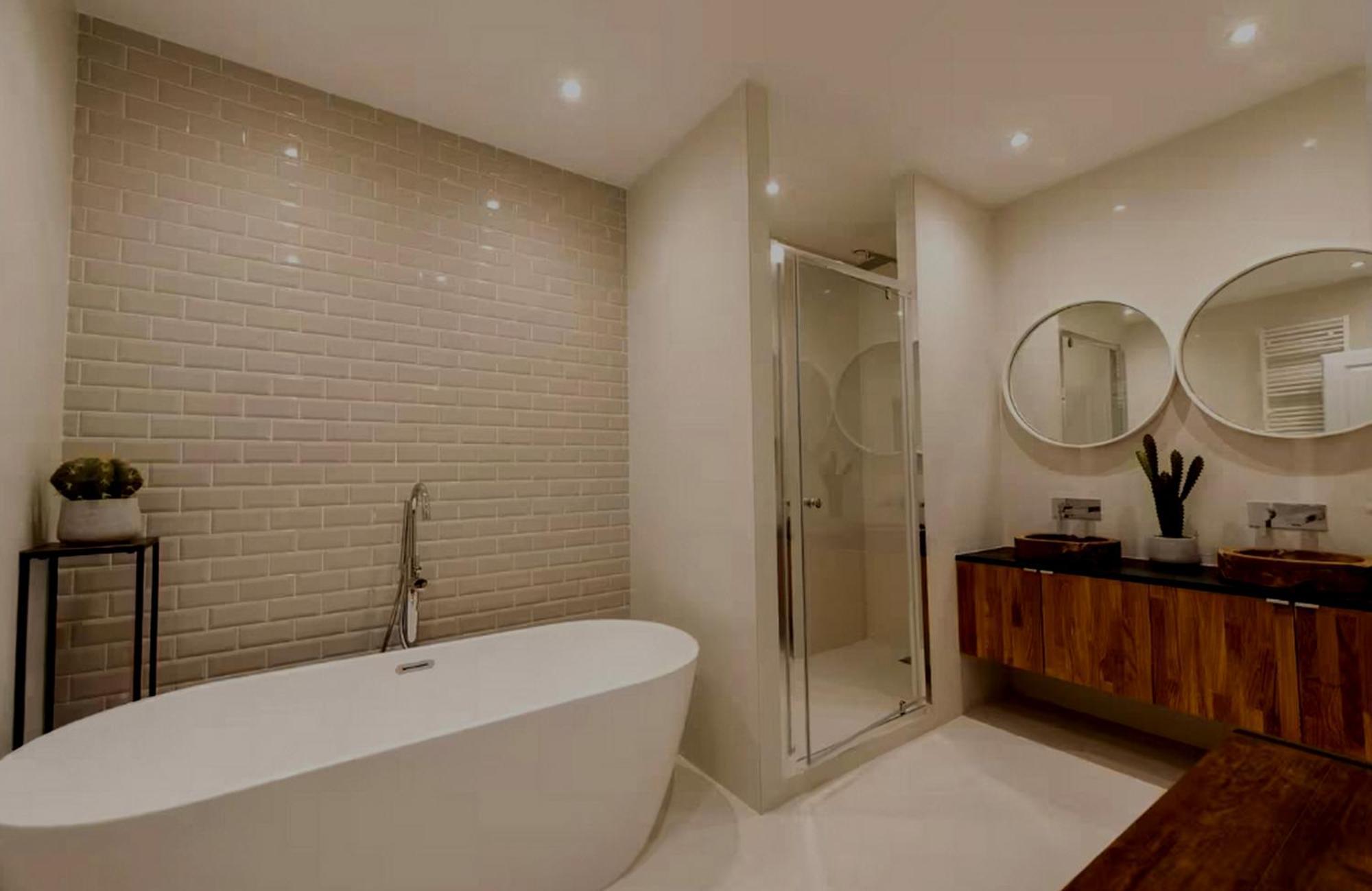 Moderne Apartamento *