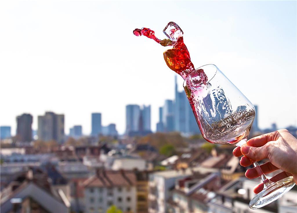 Innside By Melia Frankfurt Ostend 4*